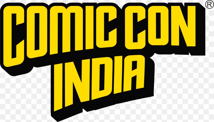 New York Comic Con San Diego Comic-Con India Hyderabad Comic Con 2017 Delhi Comic Con 2017, PNG, 4546x2602px, New York Comic Con, Archie Comics, Area, Brand, Comic Book Download Free
