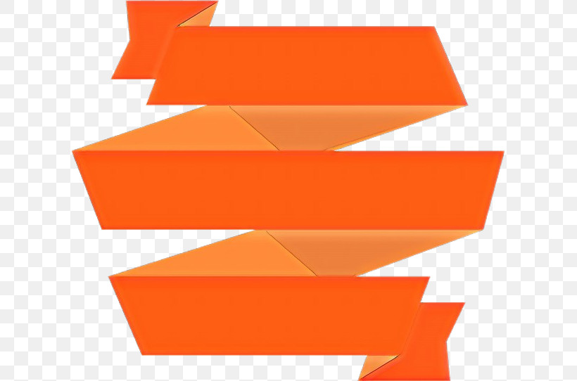 Orange, PNG, 617x542px, Orange, Line, Logo, Paper, Paper Product Download Free