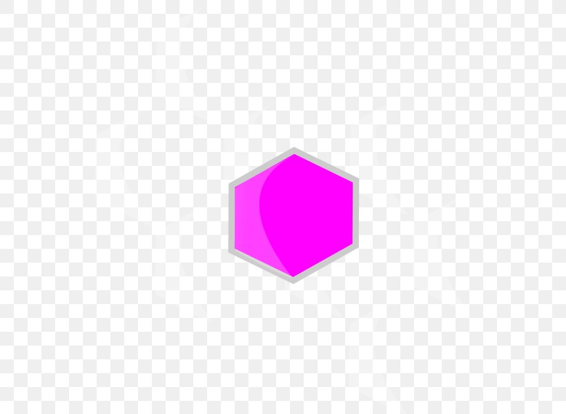 Rectangle Magenta Violet, PNG, 546x599px, Cosmetology, Brand, Flat Design, Illustrator, Magenta Download Free