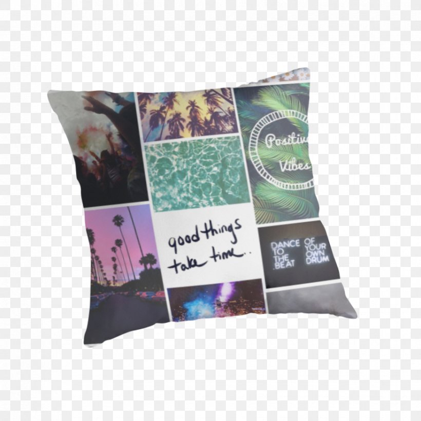 People Cushion Throw Pillows Skin, PNG, 875x875px, People, American Apparel, Collage, Cushion, Drawing Download Free