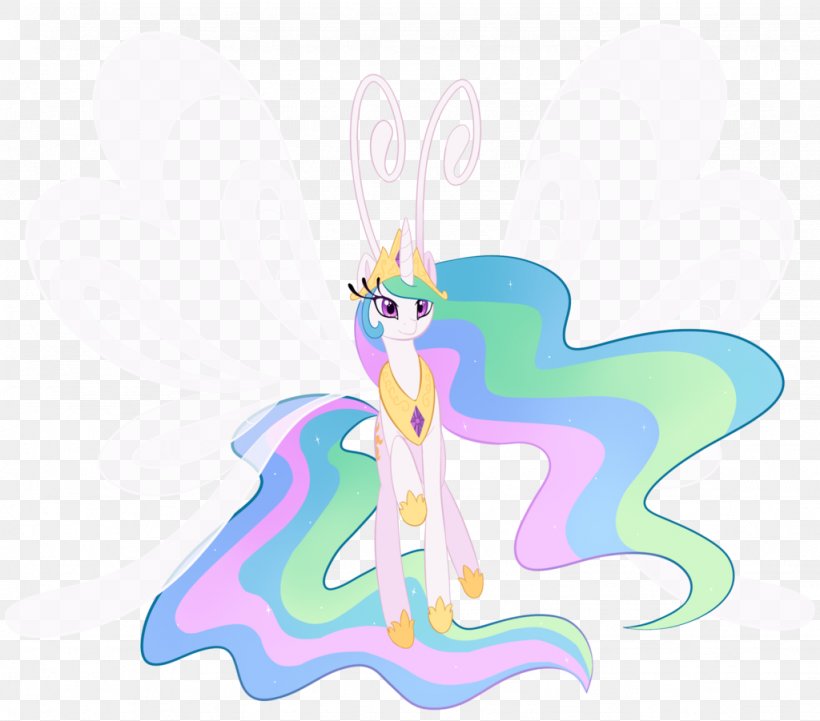 Princess Celestia Rainbow Dash Princess Cadance Pony Rarity, PNG, 1024x901px, Princess Celestia, Applejack, Canterlot, Drawing, Fictional Character Download Free