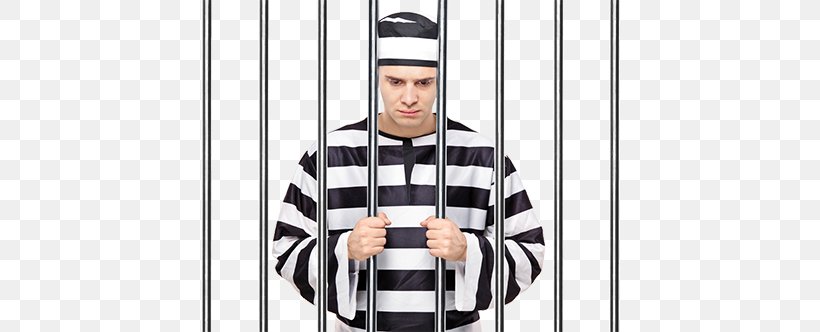 Prisoner Stock Photography Prison Cell Royalty-free, PNG, 500x332px, Prisoner, Bail, Crime, Detention, Handcuffs Download Free