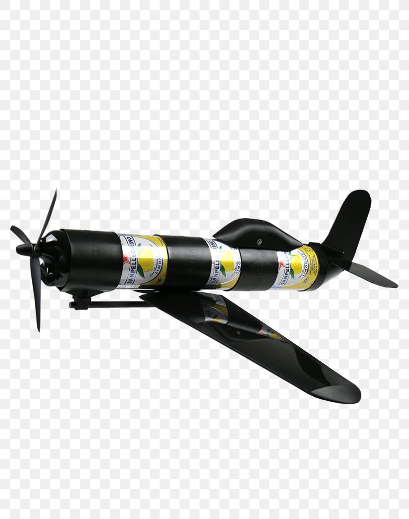 Propeller Airplane Aircraft Recycling Drink Can, PNG, 800x1040px, Propeller, Aircraft, Aircraft Engine, Airplane, Drink Can Download Free