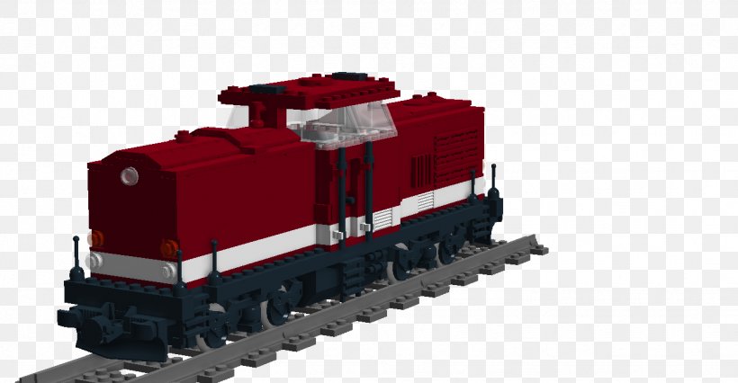 Railroad Car Rail Transport Train Locomotive Bogie, PNG, 1329x692px, Railroad Car, Bogie, Cab, Lego, Lego Group Download Free