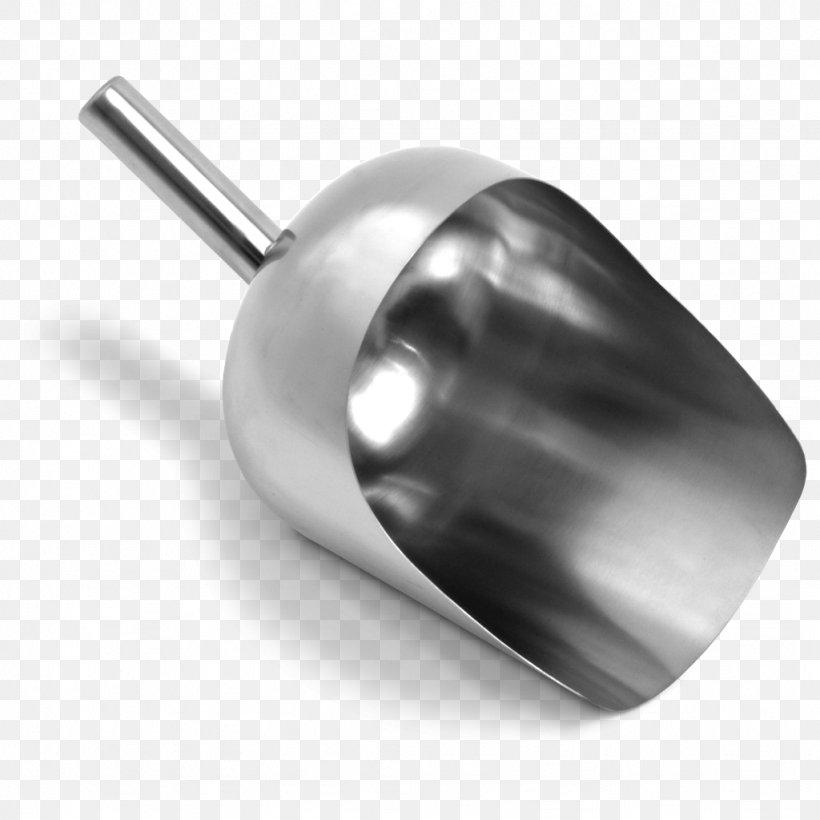 SAE 304 Stainless Steel Metal Marine Grade Stainless, PNG, 1024x1024px, Stainless Steel, Architectural Engineering, Body Jewelry, Building Materials, Food Scoops Download Free