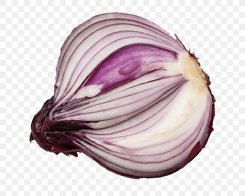 Shallot Vegetable Potato Onion Red Onion Vegetarian Cuisine, PNG, 658x657px, Shallot, Allium Fistulosum, Close Up, Flavor, Food Download Free