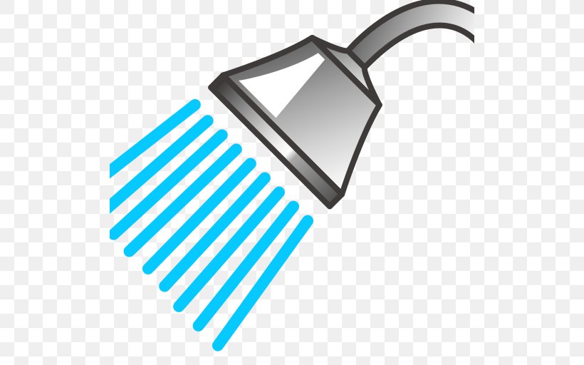 Shower Emoji Emoticon Bathtub Text Messaging, PNG, 512x512px, Shower, Bathroom, Bathtub, Email, Emoji Download Free