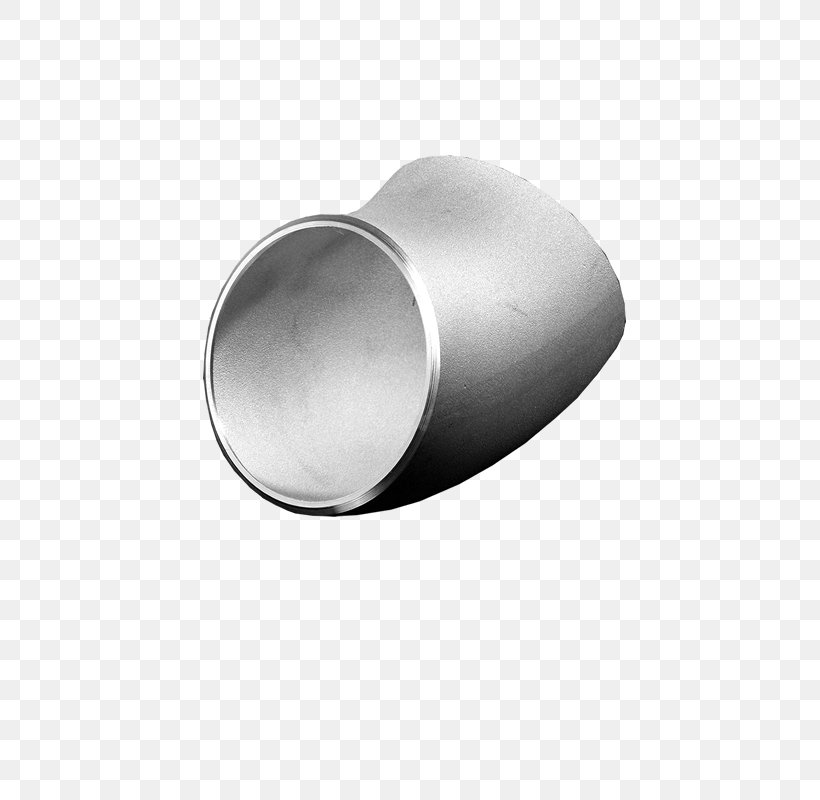 Silver Cylinder, PNG, 800x800px, Silver, Cylinder, Hardware Download Free