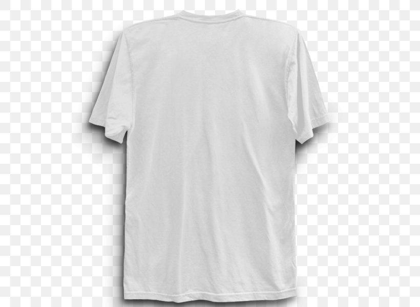 T-shirt Sleeve Smock-frock Overcoat Ramadan, PNG, 600x600px, Tshirt, Active Shirt, Clothing, Coupon, Falaversandshop Download Free