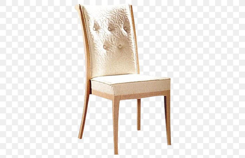 Table Dining Room Chair Furniture, PNG, 770x530px, Table, Armrest, Bedroom, Chair, Cupboard Download Free