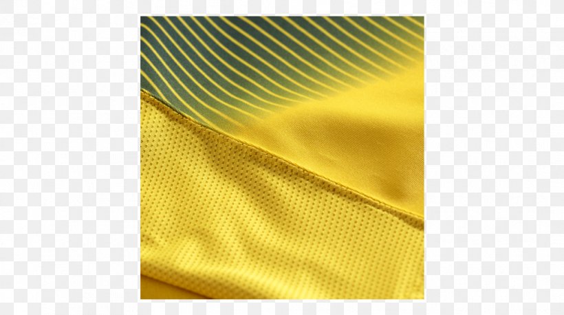 Textile Line, PNG, 1008x564px, Textile, Material, Yellow Download Free