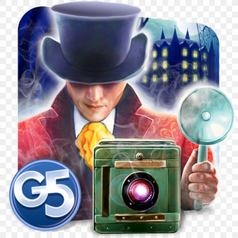 The Secret Society, PNG, 1024x1024px, Secret Society Hidden Mystery, Android, Game, Gemstone, Lg G5 Download Free