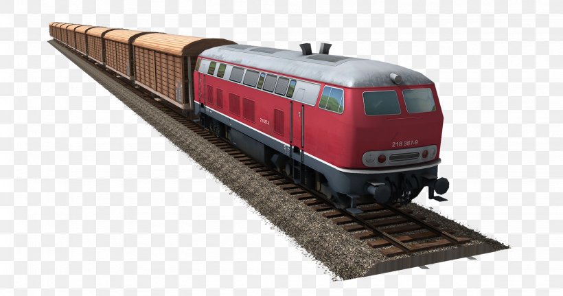 Train Rail Transport Passenger Car, PNG, 2048x1077px, Train, Display Resolution, Freight Car, Information, Locomotive Download Free