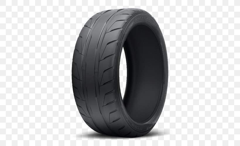 Tread Motor Vehicle Tires Natural Rubber Synthetic Rubber Wheel, PNG, 500x500px, Tread, Alloy, Alloy Wheel, Auto Part, Automotive Tire Download Free