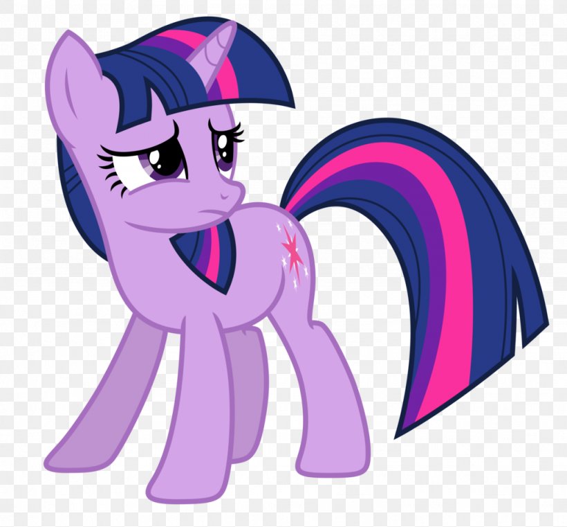 Twilight Sparkle The Twilight Saga Animation, PNG, 1024x951px, Watercolor, Cartoon, Flower, Frame, Heart Download Free