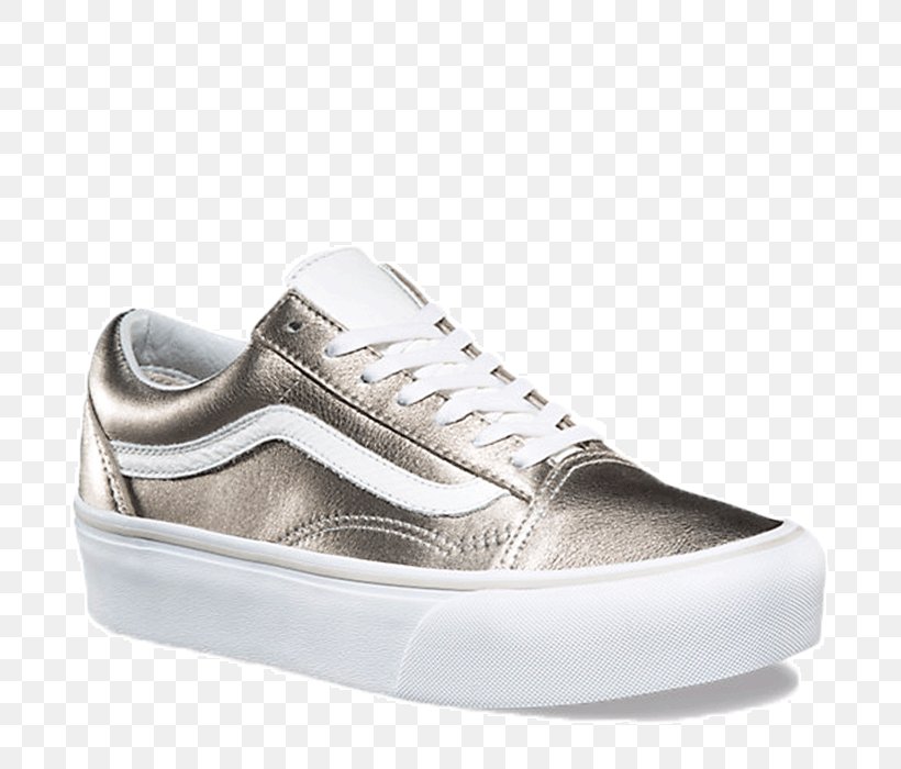 Vans Shoe Fashion Wedge Casual, PNG, 700x700px, Vans, Beige, Casual, Clog, Clothing Download Free