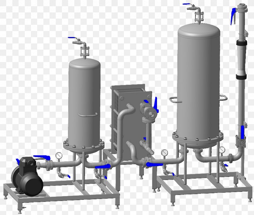 Vodka Water Filter Distillation Filtration, PNG, 885x749px, Vodka, Activated Carbon, Alcoholic Drink, Carbon, Carbon Filtering Download Free