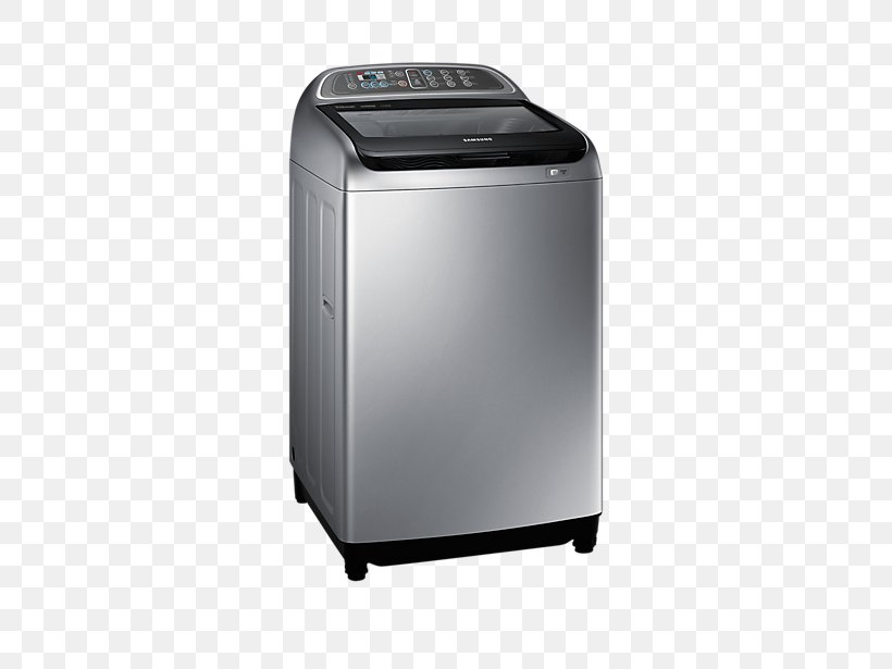 Washing Machines Home Appliance Beko, PNG, 802x615px, Washing Machines, Beko, Home Appliance, Major Appliance, Price Download Free