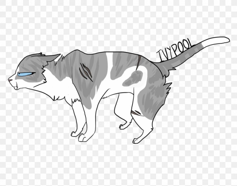 Whiskers Cat Sketch Dog Mammal, PNG, 1010x792px, Whiskers, Artwork, Big Cat, Big Cats, Black Download Free