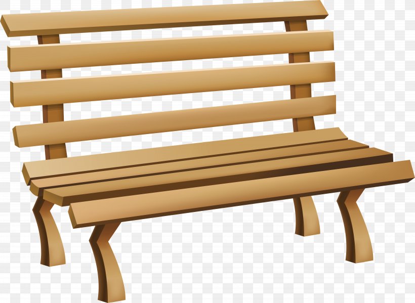 Wood Background, PNG, 7915x5791px, Bench, Chair, Furniture, Hardwood, Outdoor Bench Download Free