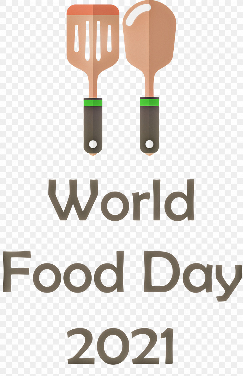 World Food Day Food Day, PNG, 1942x3000px, World Food Day, Food Day, Geometry, Line, Logo Download Free