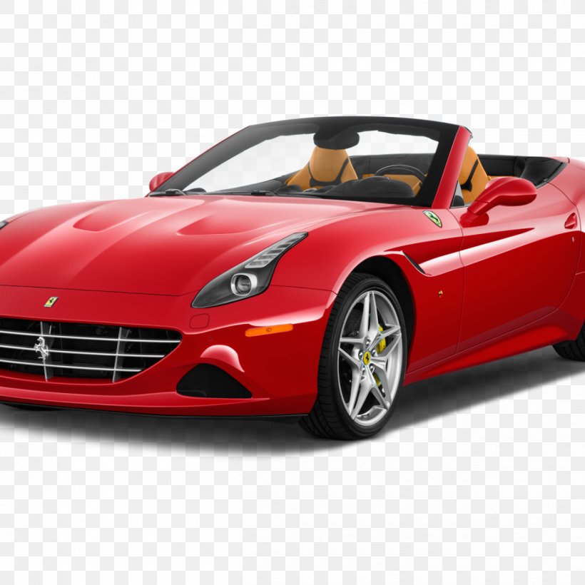 2015 Ferrari California Sports Car Luxury Vehicle, PNG, 1250x1250px, Ferrari, Automotive Design, Automotive Exterior, Brand, Bumper Download Free