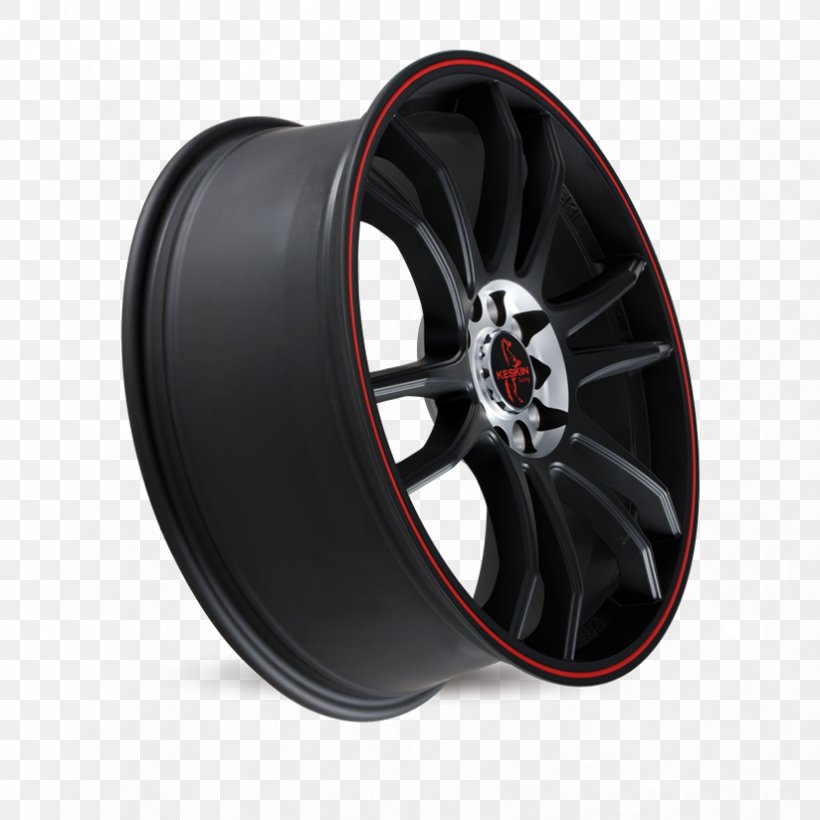 Alloy Wheel Rim Tire Car, PNG, 824x824px, Alloy Wheel, Auto Part, Automotive Tire, Automotive Wheel System, Car Download Free