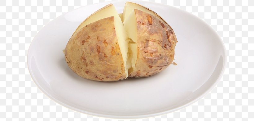 Baked Potato Cazuela Baking Cooking, PNG, 650x390px, Baked Potato, Baking, Cazuela, Cooking, Dish Download Free