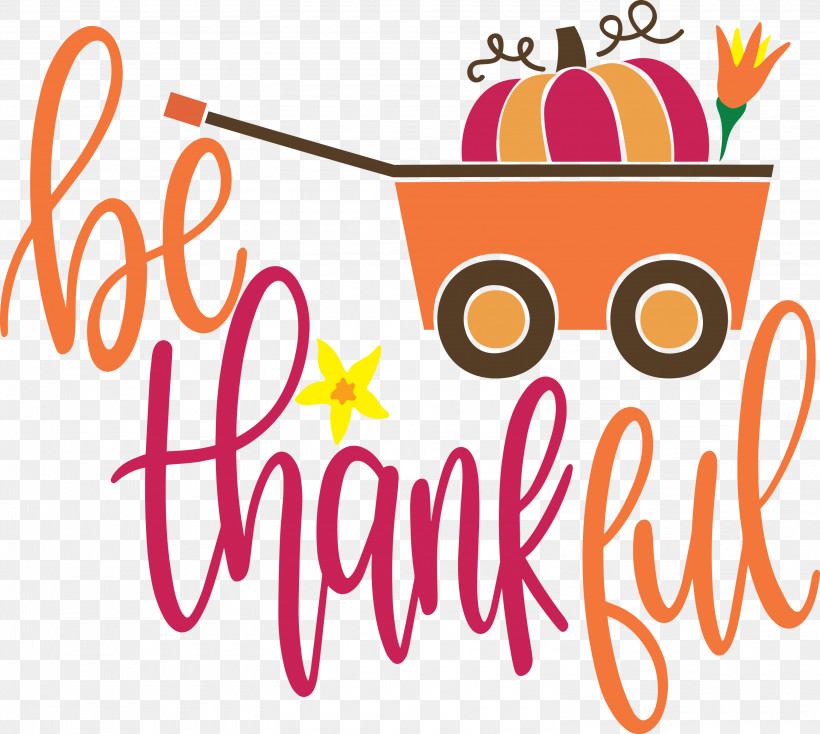 Be Thankful Thanksgiving Autumn, PNG, 3000x2686px, Be Thankful, Area, Autumn, Happiness, Line Download Free