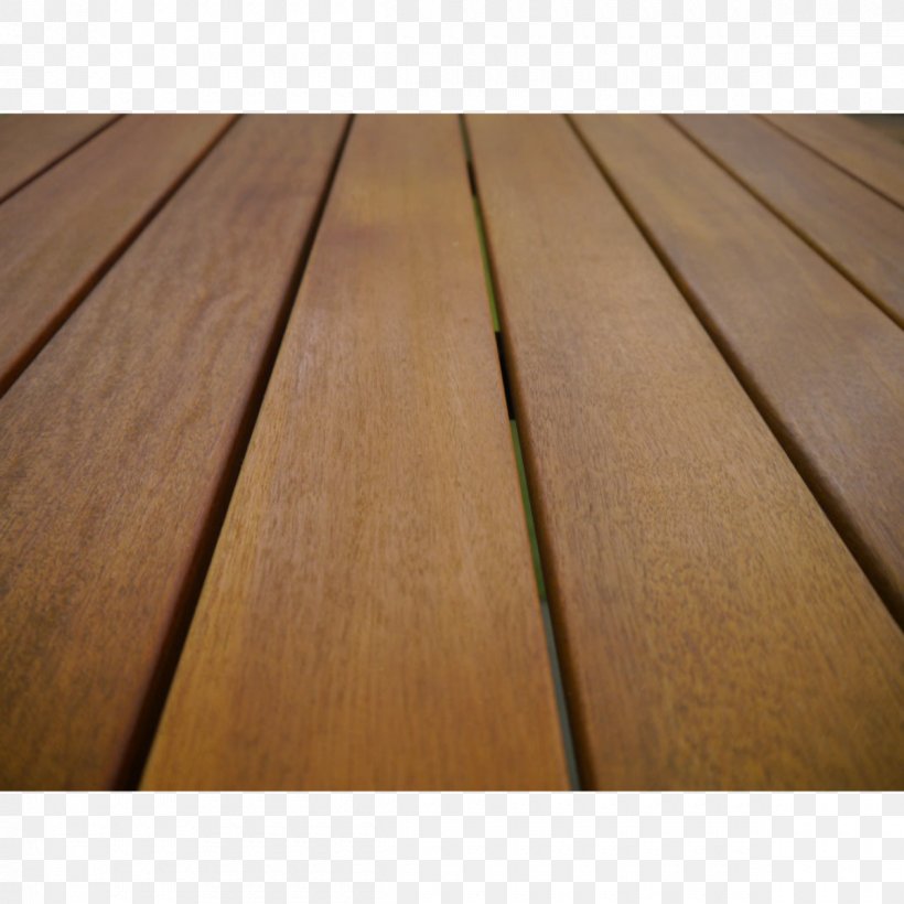 Beer Garden Hardwood Lumber, PNG, 1200x1200px, Beer, Beer Garden, Floor, Flooring, Garapa Download Free