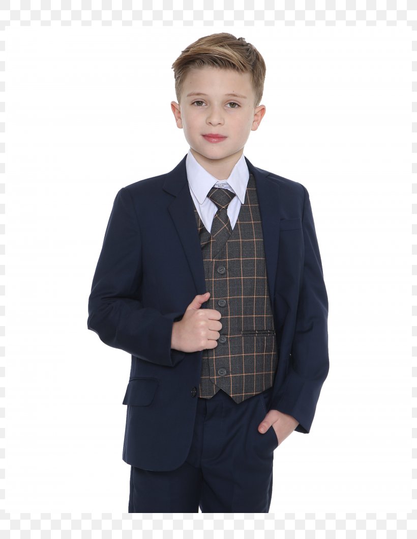 Blazer Tuxedo Page Boy Suit, PNG, 800x1058px, Blazer, Blue, Boy, Businessperson, Child Download Free