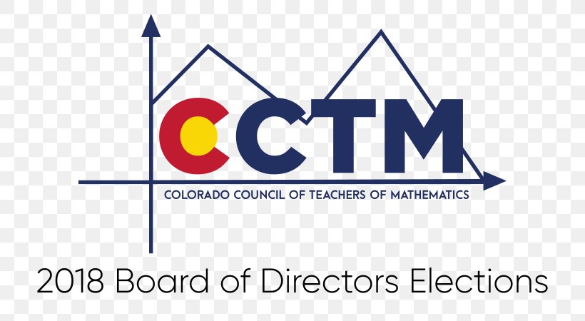 Board Of Directors Colorado United States Elections, 2018 Voting, PNG, 800x450px, Board Of Directors, Area, Ballot, Brand, Colorado Download Free
