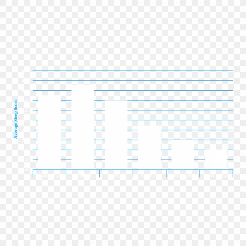Brand Paper Line Angle, PNG, 1180x1180px, Brand, Area, Blue, Diagram, Number Download Free