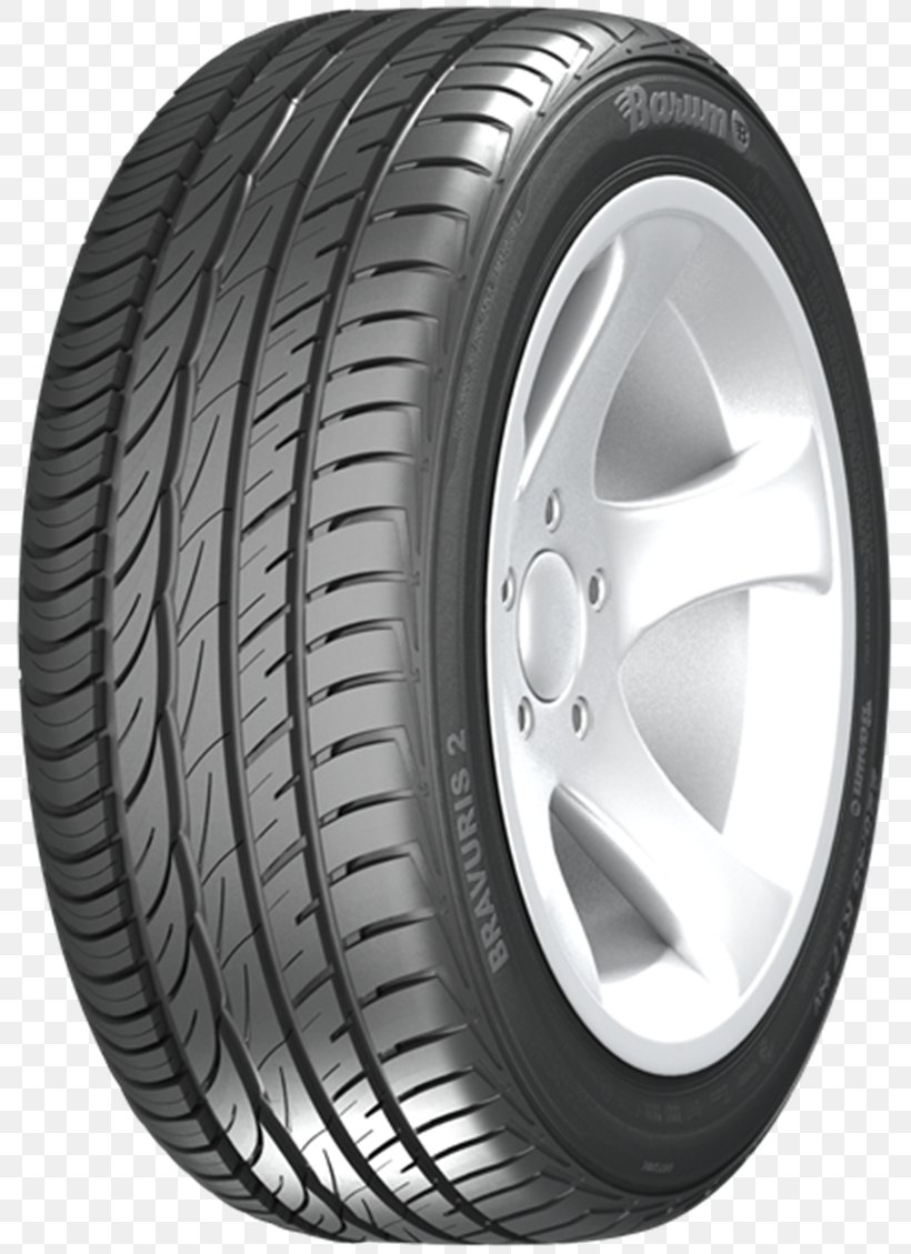 Car Barum Hankook Tire Autofelge, PNG, 800x1129px, Car, Artikel, Auto Part, Autofelge, Automotive Tire Download Free