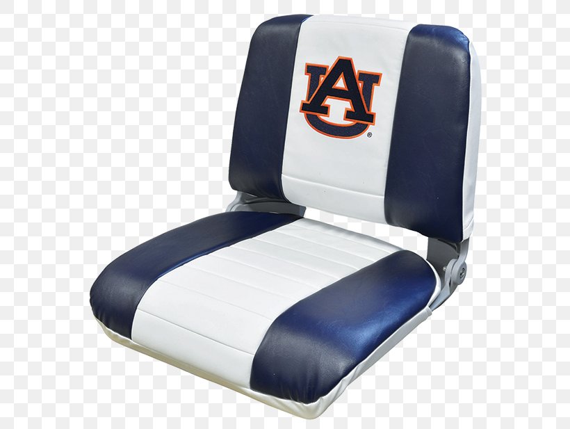 Car Seat Boat Auburn University Chair, PNG, 600x617px, Car Seat, Alabama, Alabama Crimson Tide, Arkansas Razorbacks, Auburn Download Free