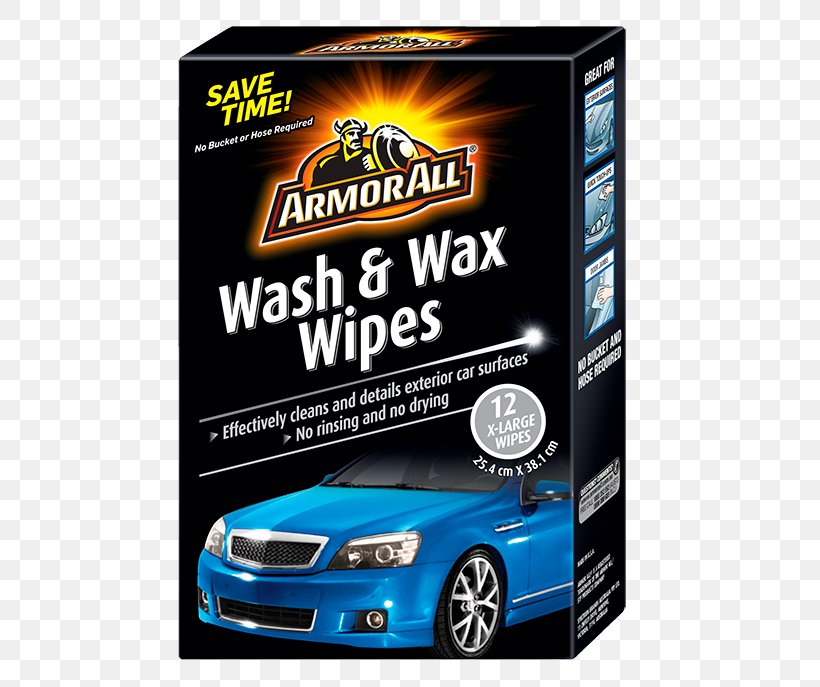 Car Wash Cleaning Armor All Wax, PNG, 500x687px, Car, Armor All, Automotive Design, Automotive Exterior, Automotive Lighting Download Free