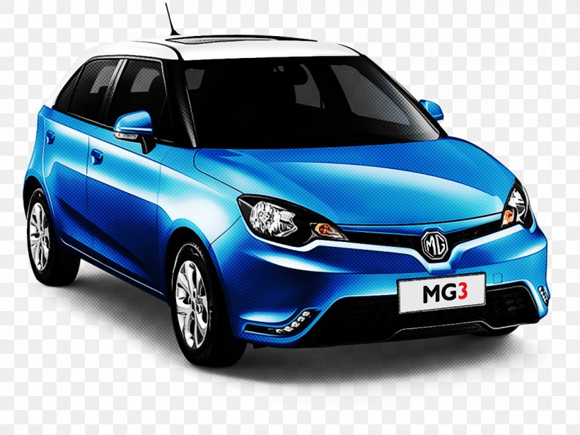 Cars Cartoon, PNG, 1189x892px, Mg 3, Blue, Car, City Car, Compact Car Download Free