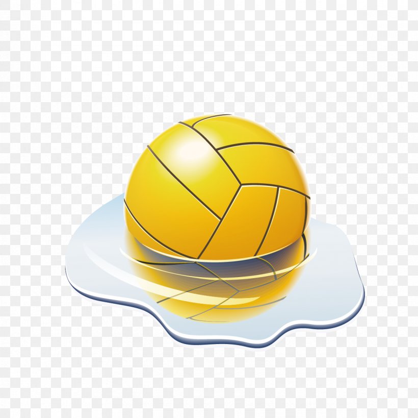 Cartoon Basketball Download, PNG, 1181x1181px, Cartoon Basketball, Android, Ball, Basketball, Computer Download Free