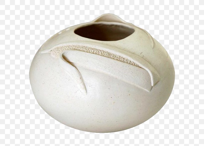 Ceramic Vase, PNG, 588x588px, Ceramic, Artifact, Vase Download Free