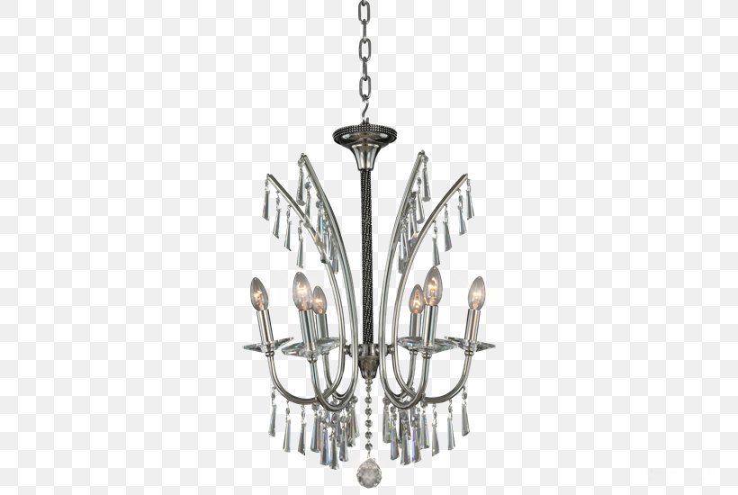 Chandelier Lighting Electric Home Ceiling Product, PNG, 800x550px, Chandelier, Business, Ceiling, Ceiling Fixture, Crystal Download Free