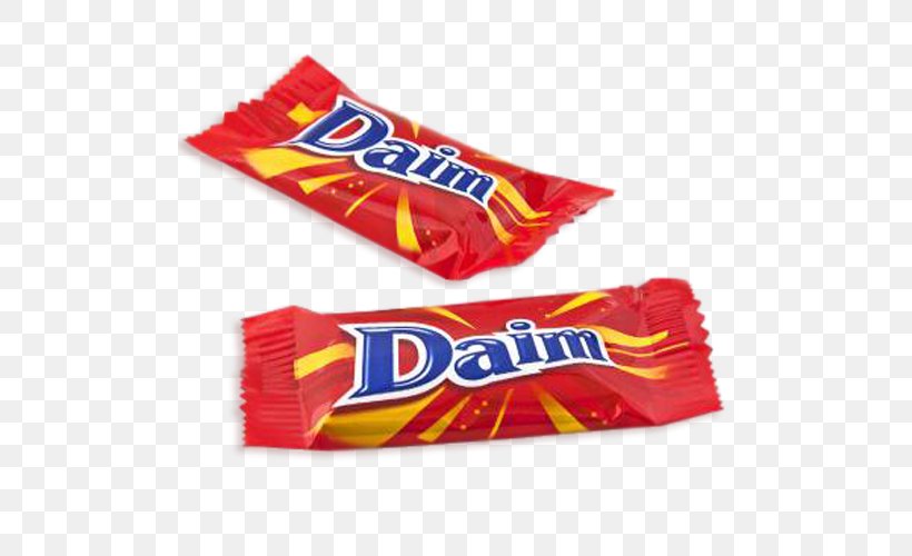 Chocolate Bar Daim Salty Liquorice Marabou, PNG, 500x500px, Chocolate Bar, Anthon Berg, Brittle, Candy, Chocolate Download Free