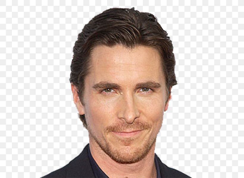 Christian Bale Batman Pembrokeshire The Dark Knight Actor, PNG, 600x600px, Christian Bale, Actor, Batman, Celebrity, Chin Download Free