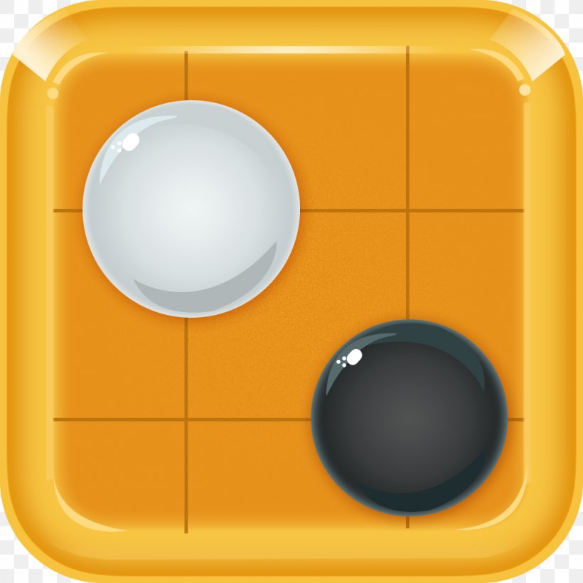 Circle Angle, PNG, 1024x1024px, Yellow, Orange Download Free