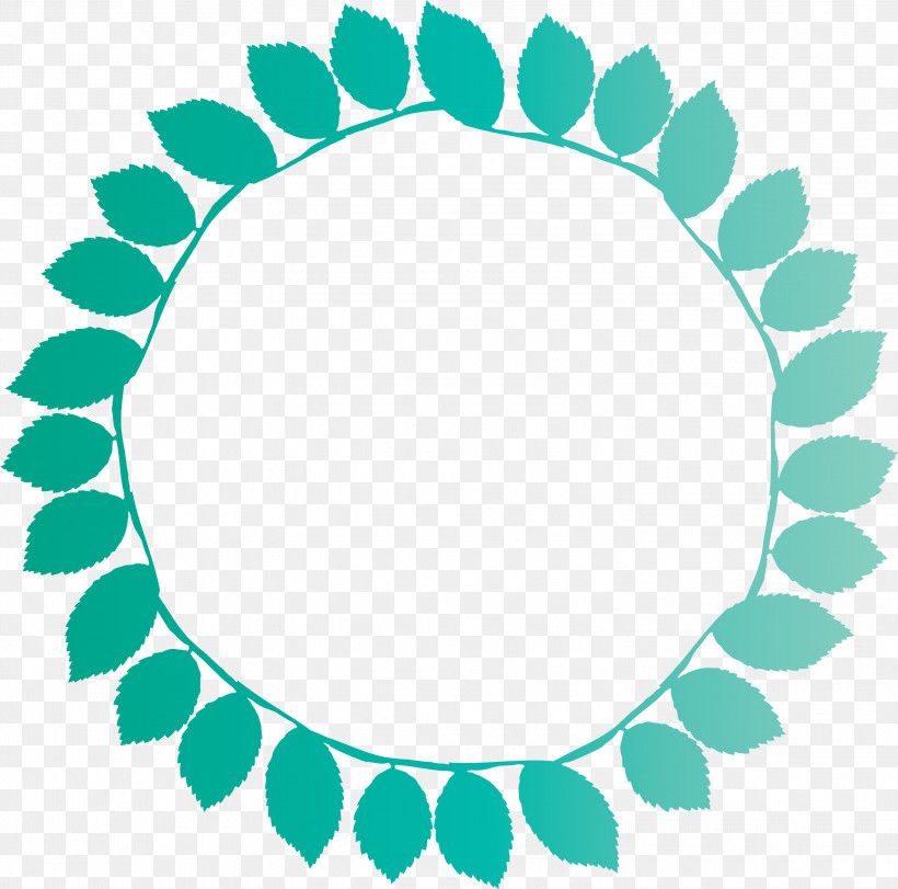 Circle Frame, PNG, 3000x2970px, Circle Frame, Color, Color Scheme, Color Theory, Color Wheel Download Free
