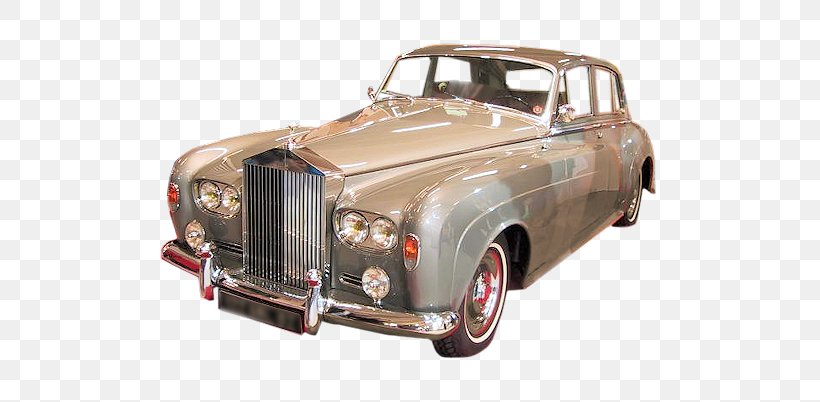 Classic Car Toyota Supra Cadillac Fleetwood Vintage Car, PNG, 502x402px, Car, Automotive Exterior, Bentley S1, Bentley S2, Brand Download Free