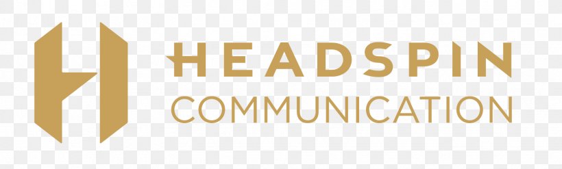 Community Foundation Administración Estratégica 2018 Audi S4, PNG, 1626x490px, 2018 Audi S4, Community Foundation, Audi, Brand, Community Download Free