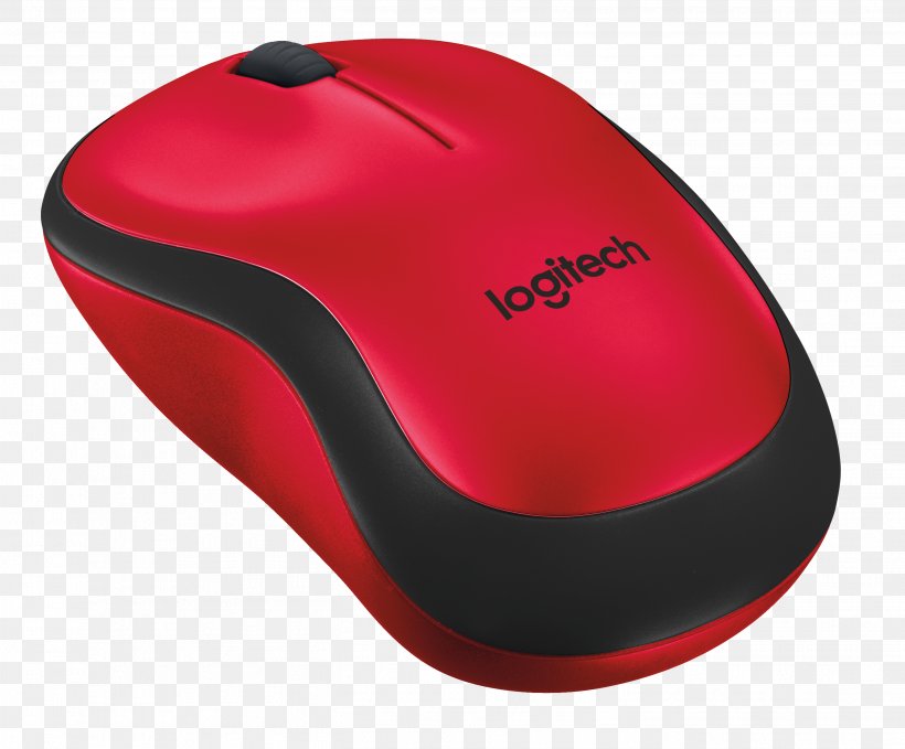 Computer Mouse Computer Keyboard Laptop Magic Mouse Logitech, PNG, 2703x2239px, Computer Mouse, Apple, Apple Wireless Mouse, Button, Computer Download Free