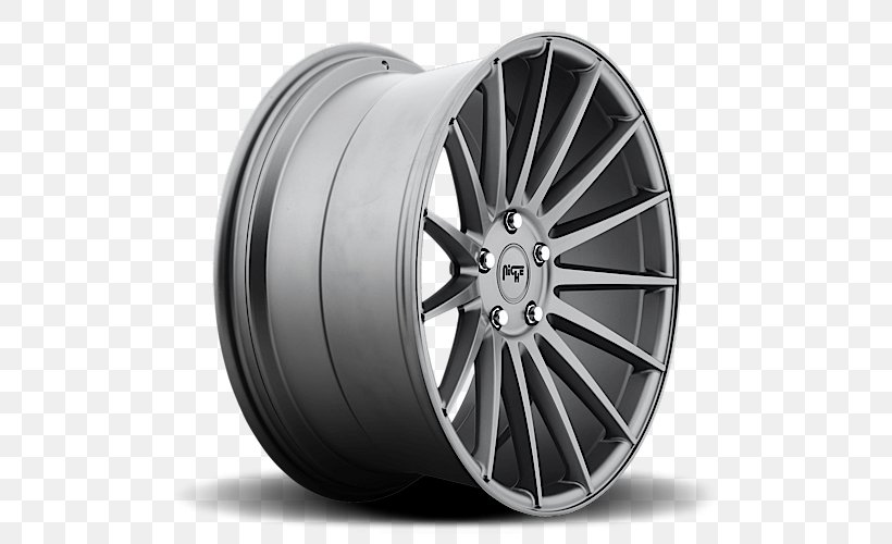 Custom Wheel Car Mercedes-Benz Rim, PNG, 500x500px, Wheel, Alloy Wheel, Auto Part, Automotive Design, Automotive Tire Download Free