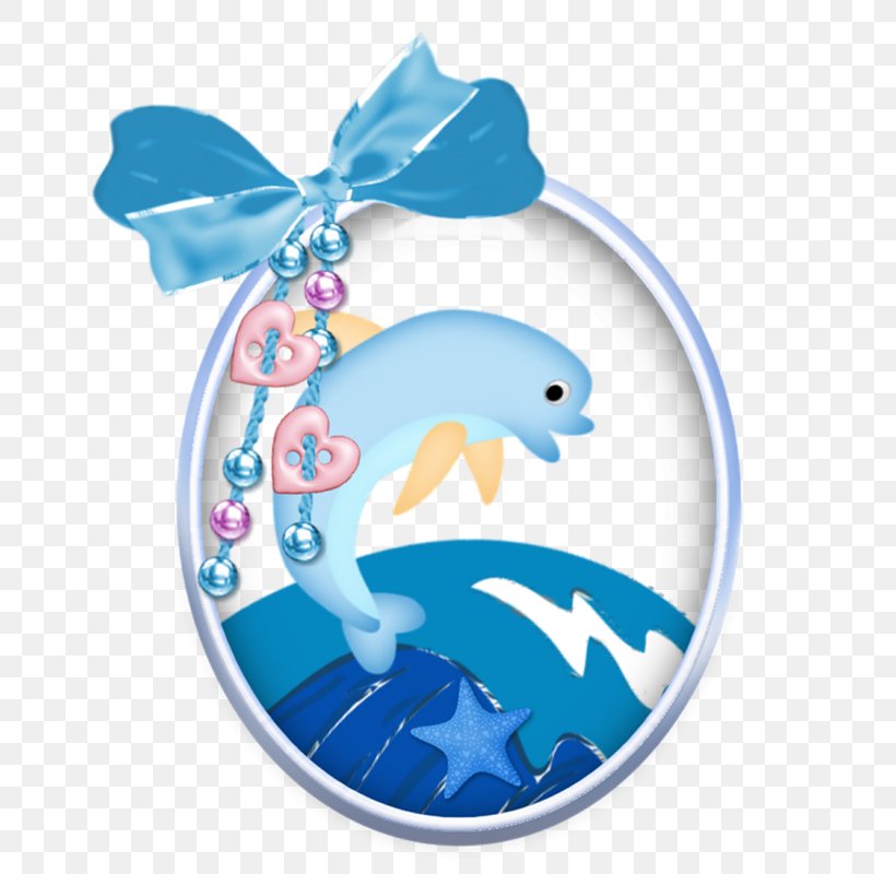 Dolphin Clip Art, PNG, 712x800px, Dolphin, Blue, Cartoon, Gratis, Mammal Download Free