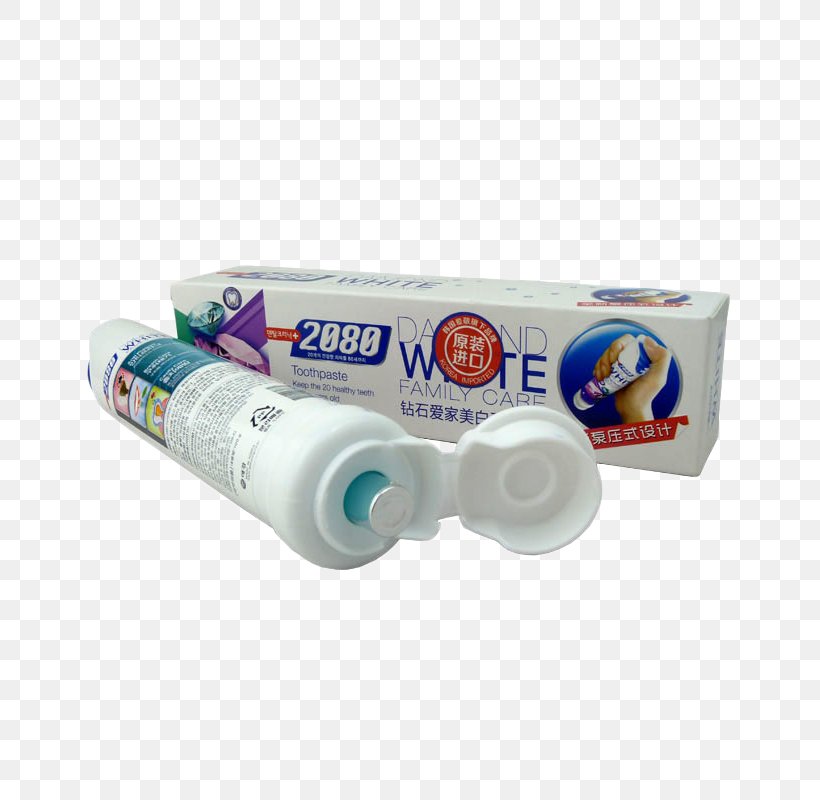 Download Toothpaste, PNG, 800x800px, Toothpaste, Elements Hong Kong, Gratis, Plastic Download Free